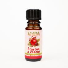 ŠŤASTNÉ A VESELÉ sk - FLORASYSTEM