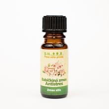 BABIČKINA ZMES sk - FLORASYSTEM