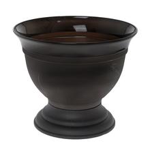GAZON IRYS NA STOPKE ČIERNA 32XV27CM - FLORASYSTEM