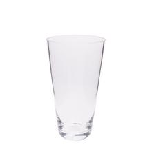 VÁZA 8816 V25/pr.9/14cm/hr.5-7mm - FLORASYSTEM