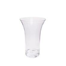 VÁZA 1066 V30/pr.13cm - FLORASYSTEM