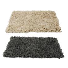 KOBERČEK fluffy 60x90cm - FLORASYSTEM