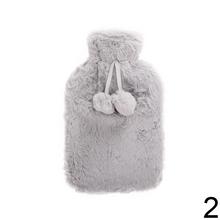 TERMOFLÓR umelá kožušina Fourrure 2l /33cm v rôznych farbách