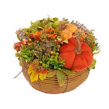 ARANŽMÁ 33,00 - FLORASYSTEM