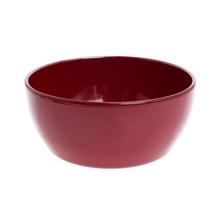 MISA WINE RED LESK 910/22CM - FLORASYSTEM