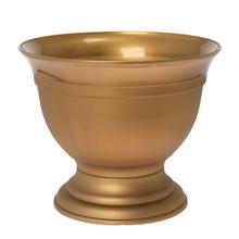 GAZON IRYS NA STOPKE ZLATÁ 28XV23,5CM - FLORASYSTEM