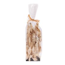 Squriban bag wyb 15-23cm - FLORASYSTEM