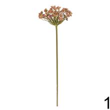 Umelé kvety KS AMMI MIX/2F 54CM