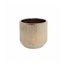 OBAL PÁSIK 14*14*13CM - FLORASYSTEM