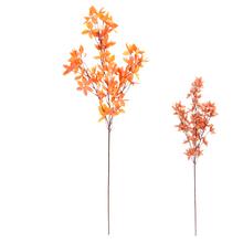 KONÁR DROBNÉ KVETY MIX/2F 93CM - FLORASYSTEM