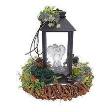 SMÚTOČNÁ VÄZBA 35 - FLORASYSTEM