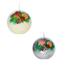 AKCIA! ŠTEDRÝ VEČER GUĽA 100 MIX FARBA - FLORASYSTEM