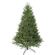 Vianočný stromček Visby smrek 180 cm PE/PVC