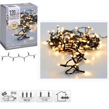 LED SVETIELKA /120/ WW,IND/OUT - FLORASYSTEM