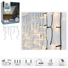 CENCÚLE LED 180 /elek./WW/ out,ind/timer/8fun//AX8451300 - FLORASYSTEM