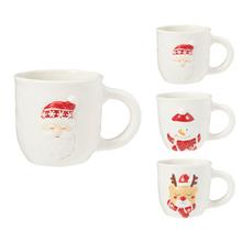 HRNČEK vian 500ml 3ASS ALX913050 - FLORASYSTEM