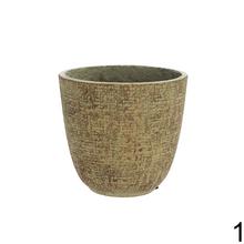 Obal Mica Decorations Elian mix farba 5ass