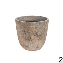 Obal Mica Decorations Elian mix farba 5ass