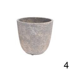 Obal Mica Decorations Elian mix farba 5ass