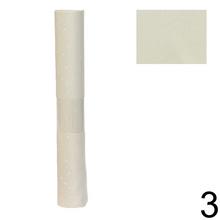 Štóla vianočná mix farieb 200x35cm