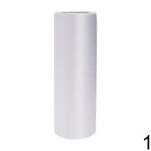 Satenová rolka 16cm x 6m farba 062 slon.