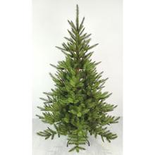 Vianočný stromček Lillehammer s hrubým ihličím, 180 cm
