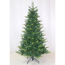 Vianočný stromček Helsinki mix vetva smrek 180 cm