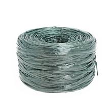 RAFIA 140g /400m - FLORASYSTEM