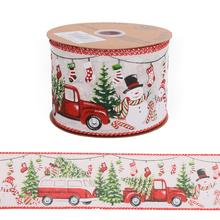 STUHA vian auto 6,3cm/10m 5047 - FLORASYSTEM