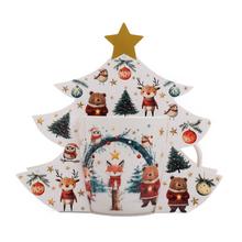 ŠÁLKA vian líška 400ml str - FLORASYSTEM