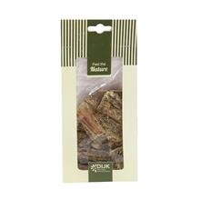 KôRA NATURE GOLD-WASH 10X5X22CM - FLORASYSTEM