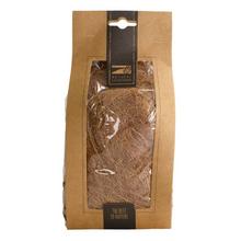 COCO FIBRE 50GR - FLORASYSTEM