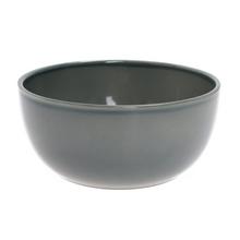 69107 MISA SAGE GREEN 319/20 - FLORASYSTEM