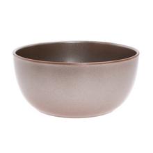 69103 MISA MAGIC GOLD 319/20 - FLORASYSTEM