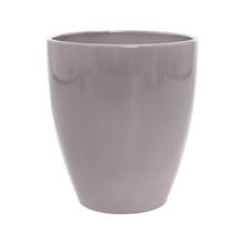 69472 OBAL ORCH.GLASS MOON  620/15 - FLORASYSTEM