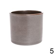 Obal na kaktus v mixe farieb 828/09.