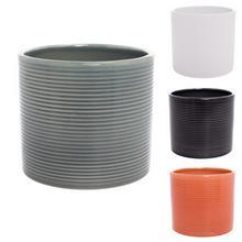 68498 OBAL KAKTUS 828/07 - FLORASYSTEM