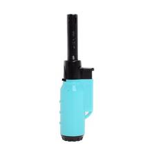 Zapaľovač GH-37 v rôznych farbách.