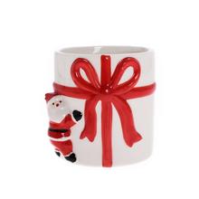 OBAL S MAŠĽOU 9XV10CM - FLORASYSTEM