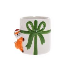 OBAL S MAŠĽOU 9XV10CM - FLORASYSTEM