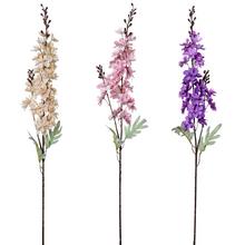 KS MATTHIOLA  MIX 3F 86CM - FLORASYSTEM