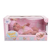 BABATKO 30cm - FLORASYSTEM