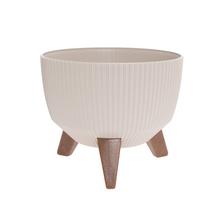 956 MISA ROMA JUMPER REC. BÉŽOVÁ 24CM - FLORASYSTEM