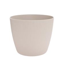 665 OBAL MAGNOLIA JUMPER REC.BÉŽOVÝ 14XV11CM - FLORASYSTEM