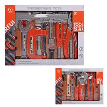 NARADIE PLAST. SADA - FLORASYSTEM