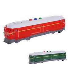 VLAK NA ZOTRV.EFEKTY,23cm - FLORASYSTEM