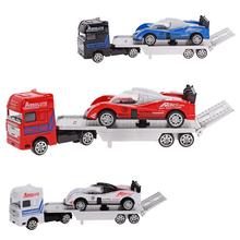 AUTO TAHAC + AUTO PRETEK. - FLORASYSTEM