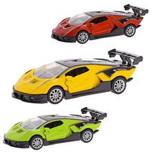 AUTO PRETEK. KOV 12cm - FLORASYSTEM