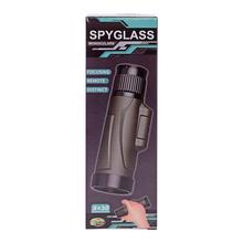 DALEKOHLAD MONOKULARNY 15 - FLORASYSTEM