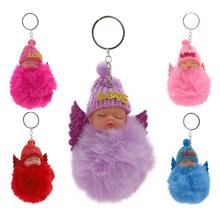 PRIVESOK BABATKO - FLORASYSTEM